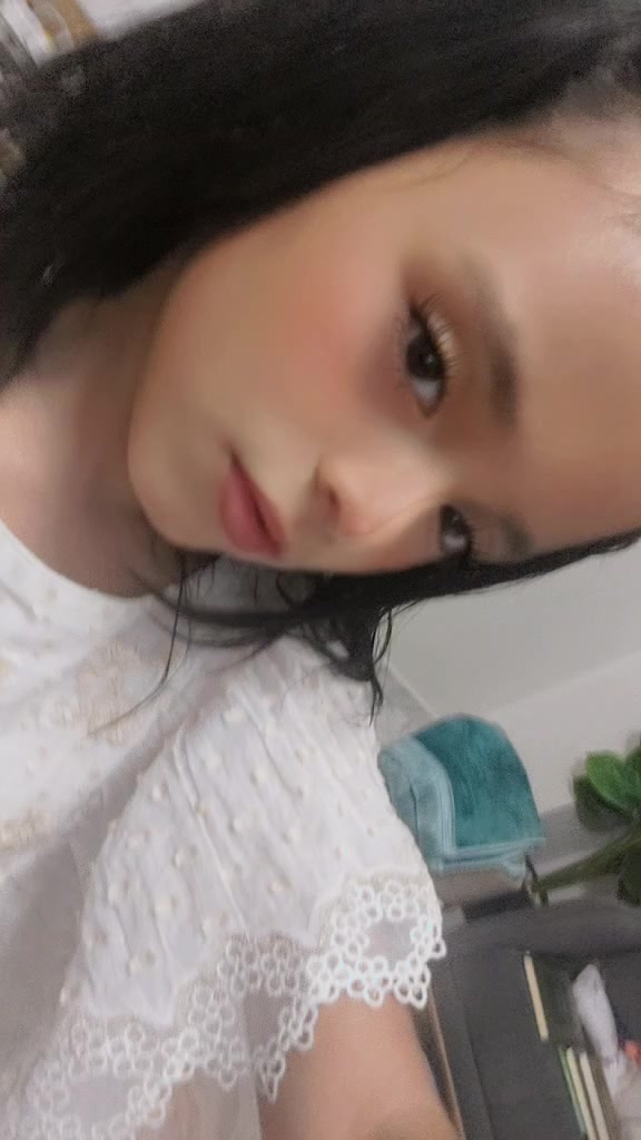 @يوميات رامي واية