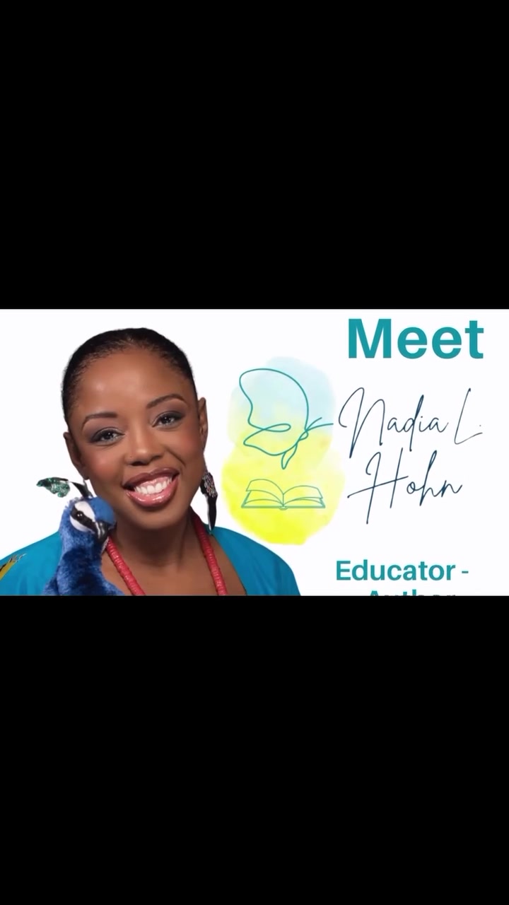 @nadialhohn_author