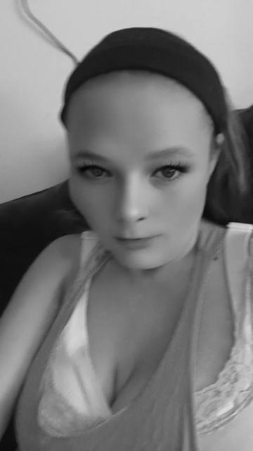 @🔥QueenBitch90🔥