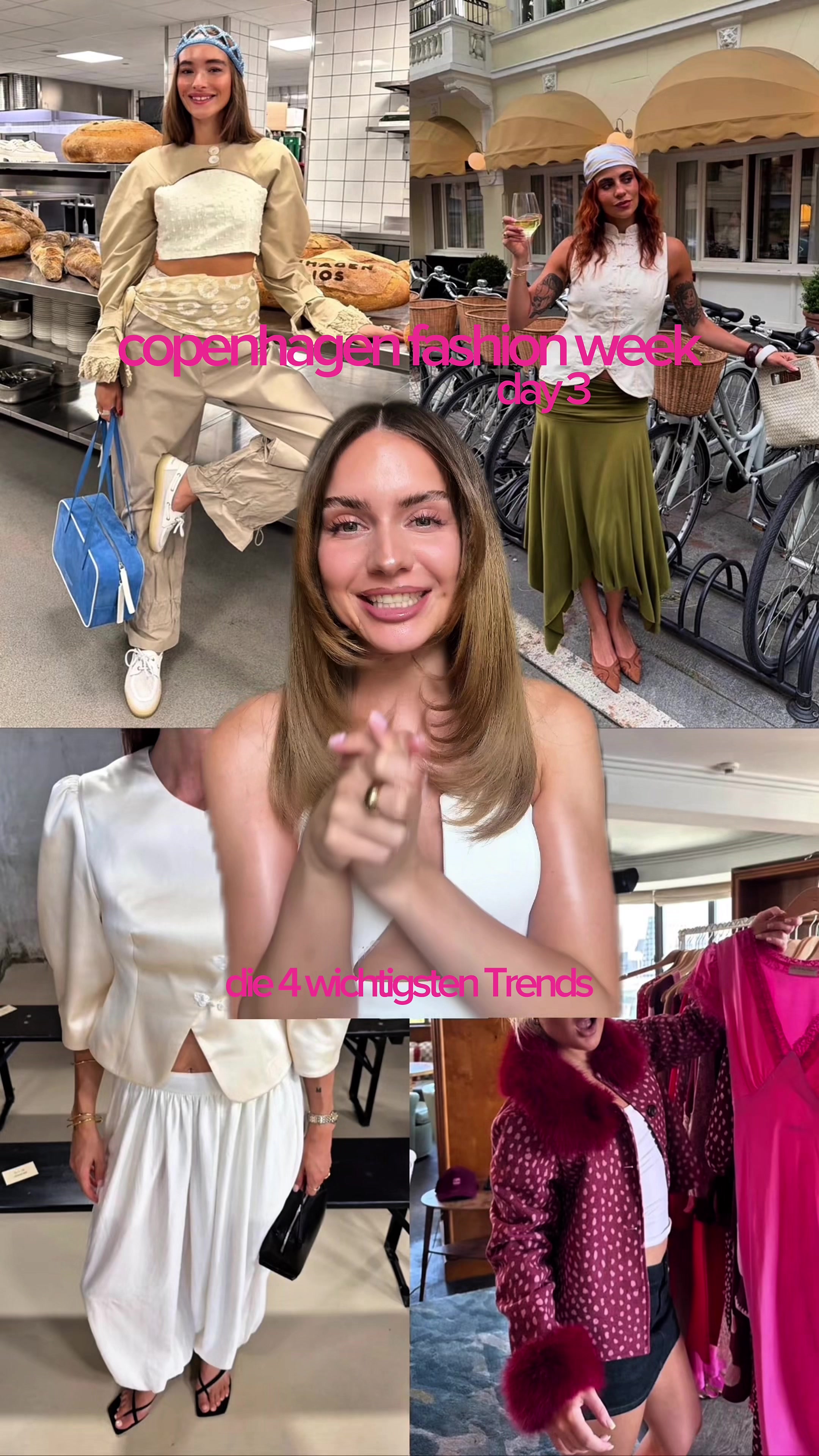 @nina