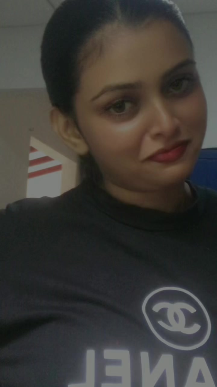 @Saam Saparamadu