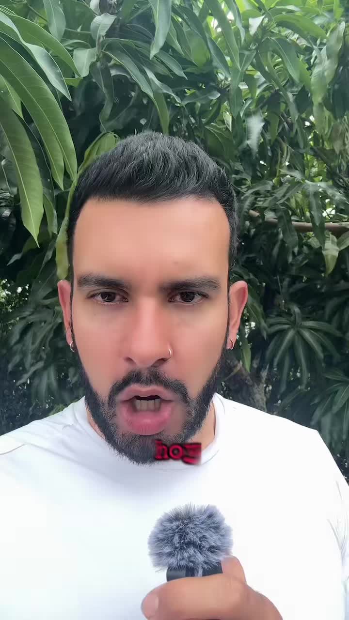 @Manuel Garzón