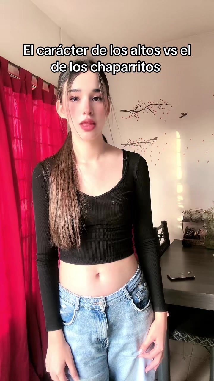 @Salma.cast
