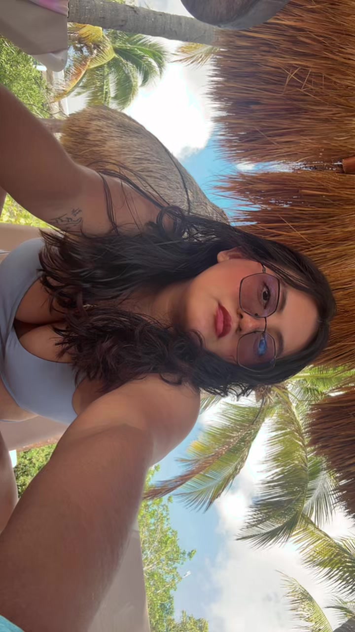 @MarianDzul