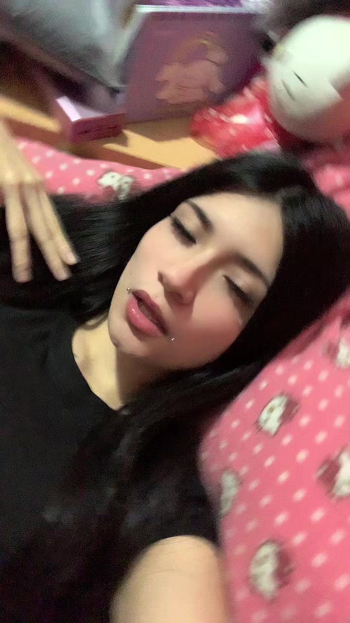 @lyn🦇