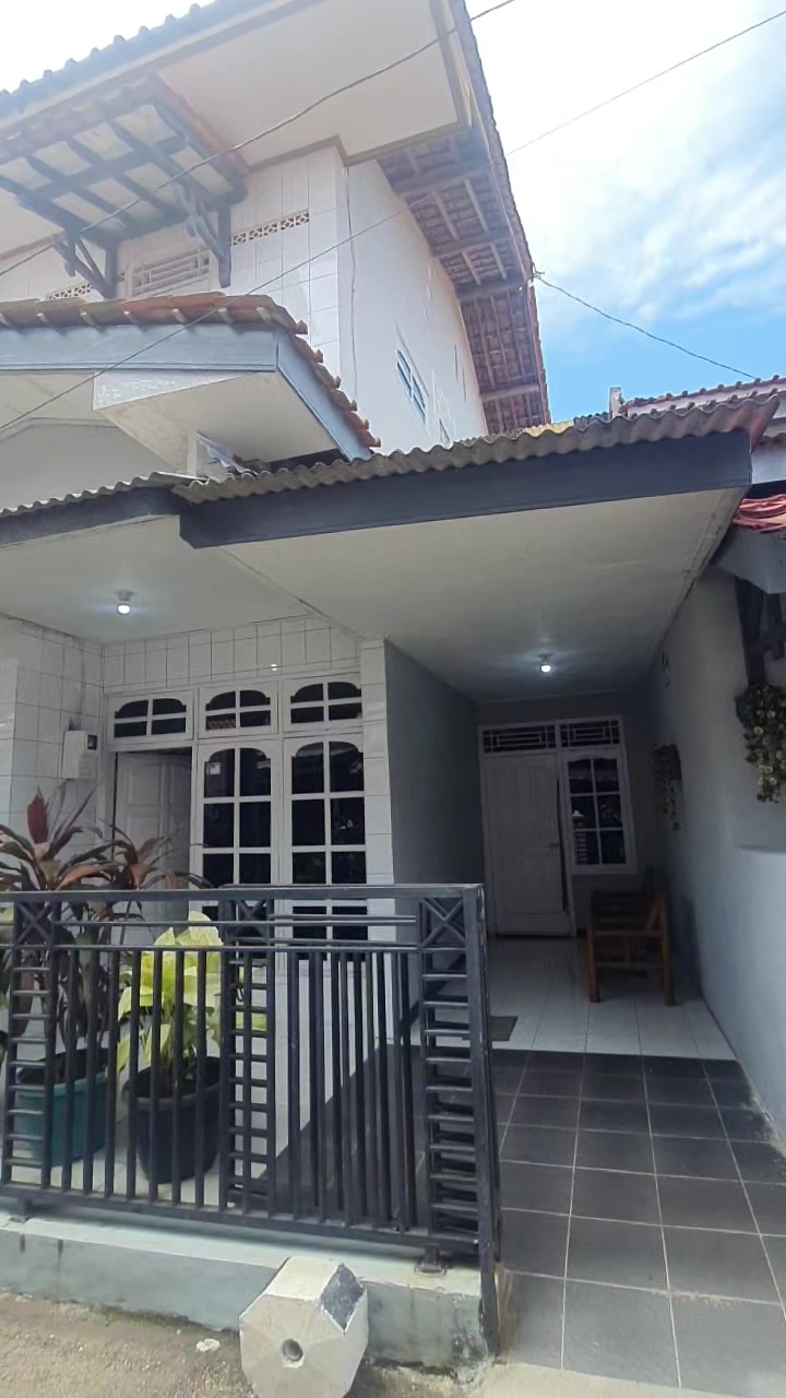 @WIEN REALTY