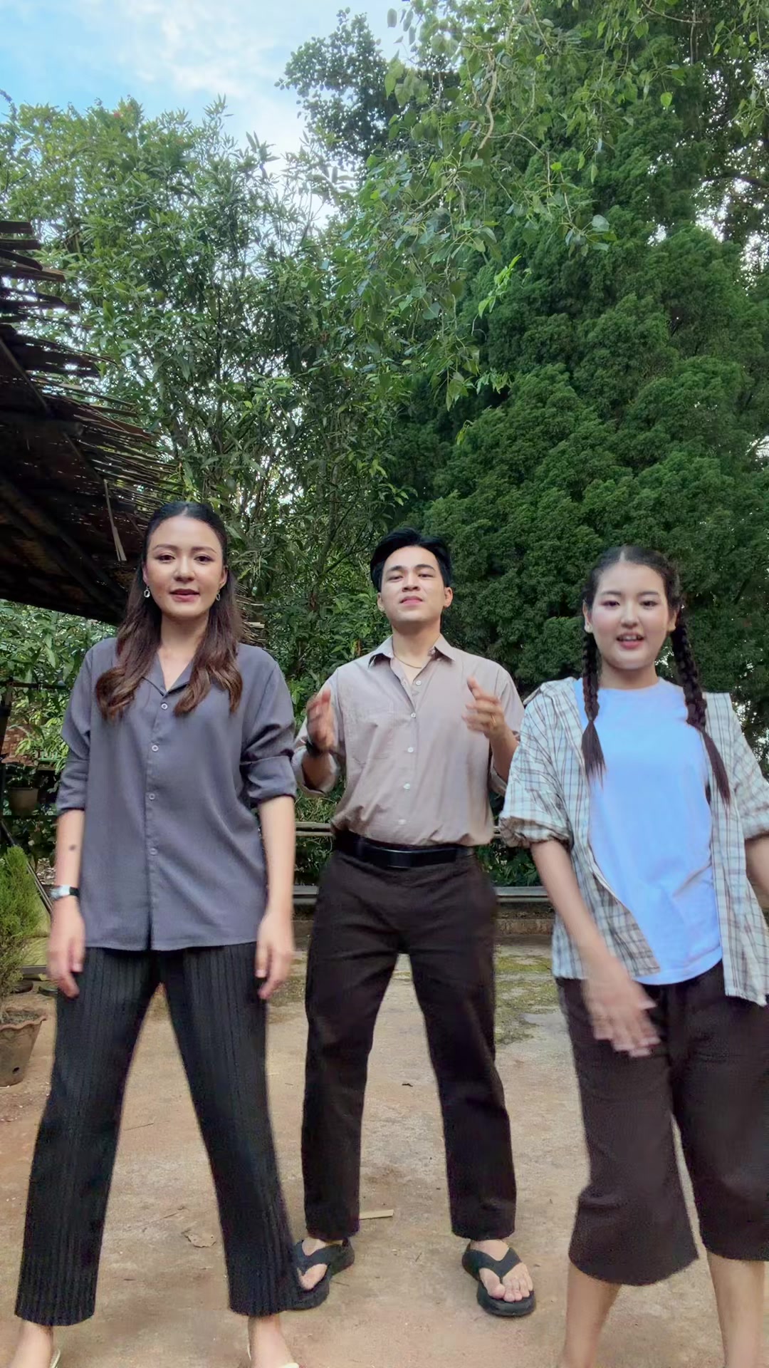@Kyaw Htet