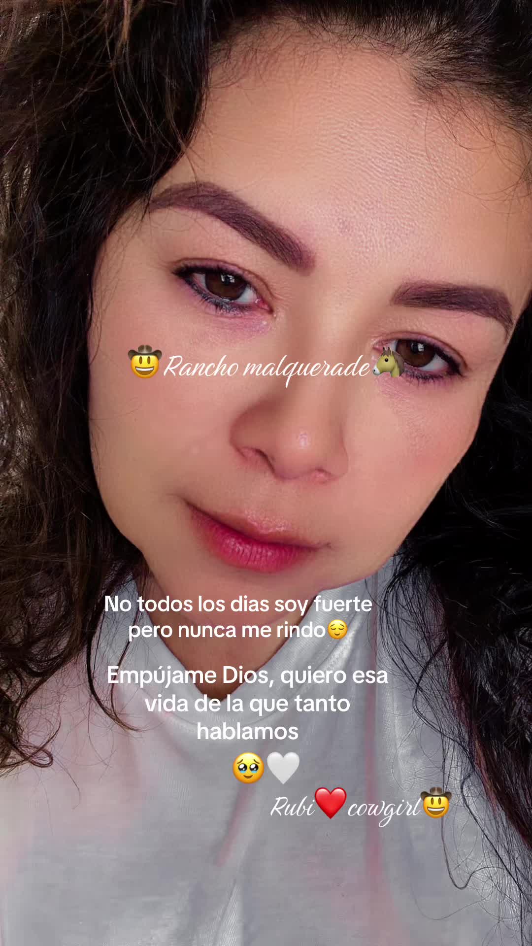 @🫂🇲🇽Rubi❤️cowgirl🤠🧢🦋🦅👑