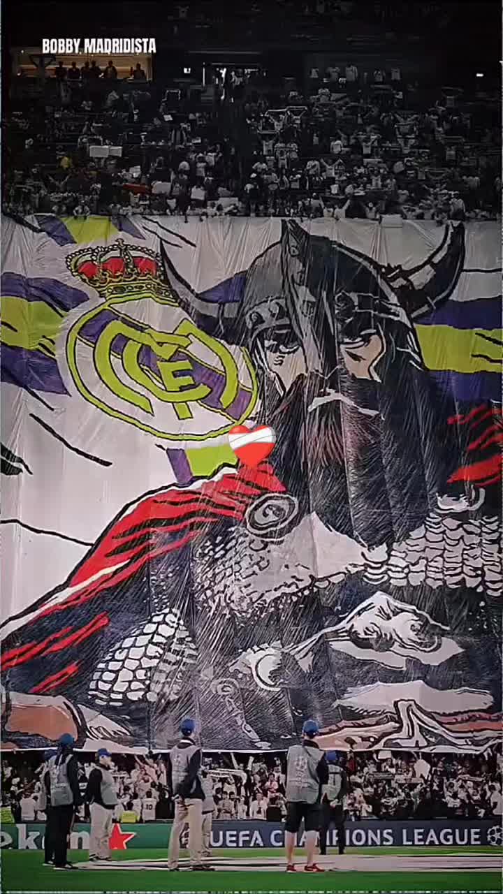 @Hala___Madrid🇪🇸🤍🖤♥︎‿♥︎