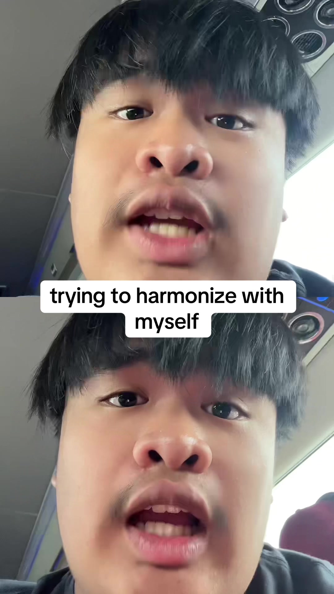 @ˢⁱᵛᵃⁿ
