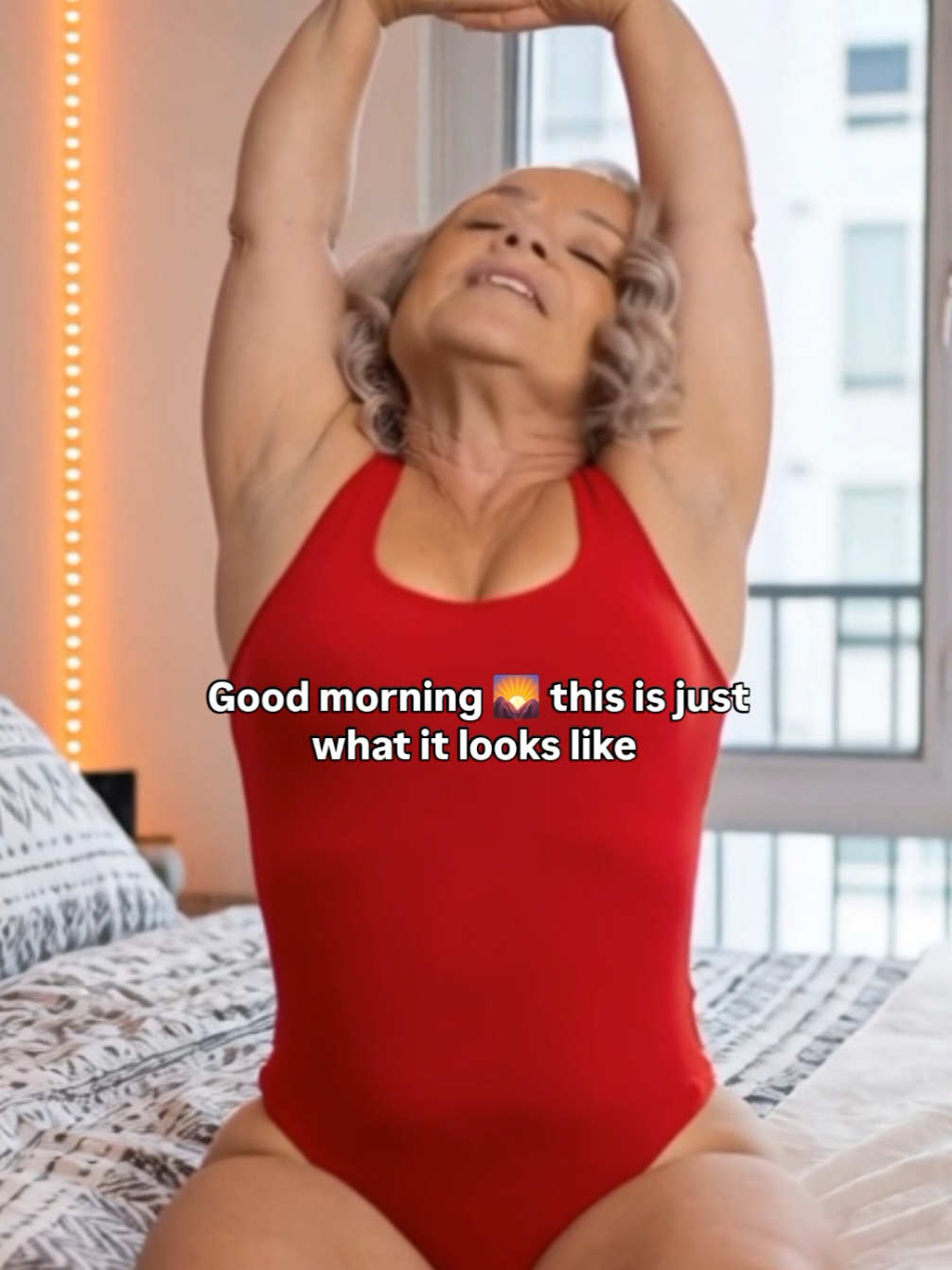 @grandma lena