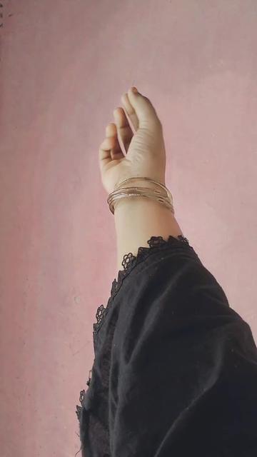 @Muzaffarzaffar761
