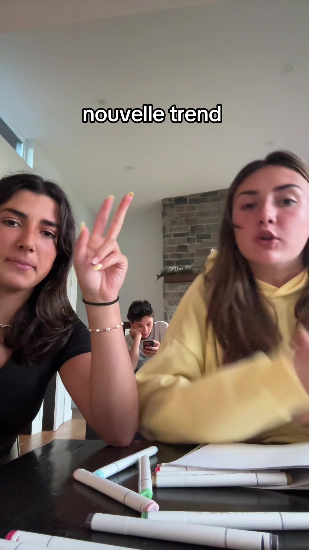 @maxsansrosa