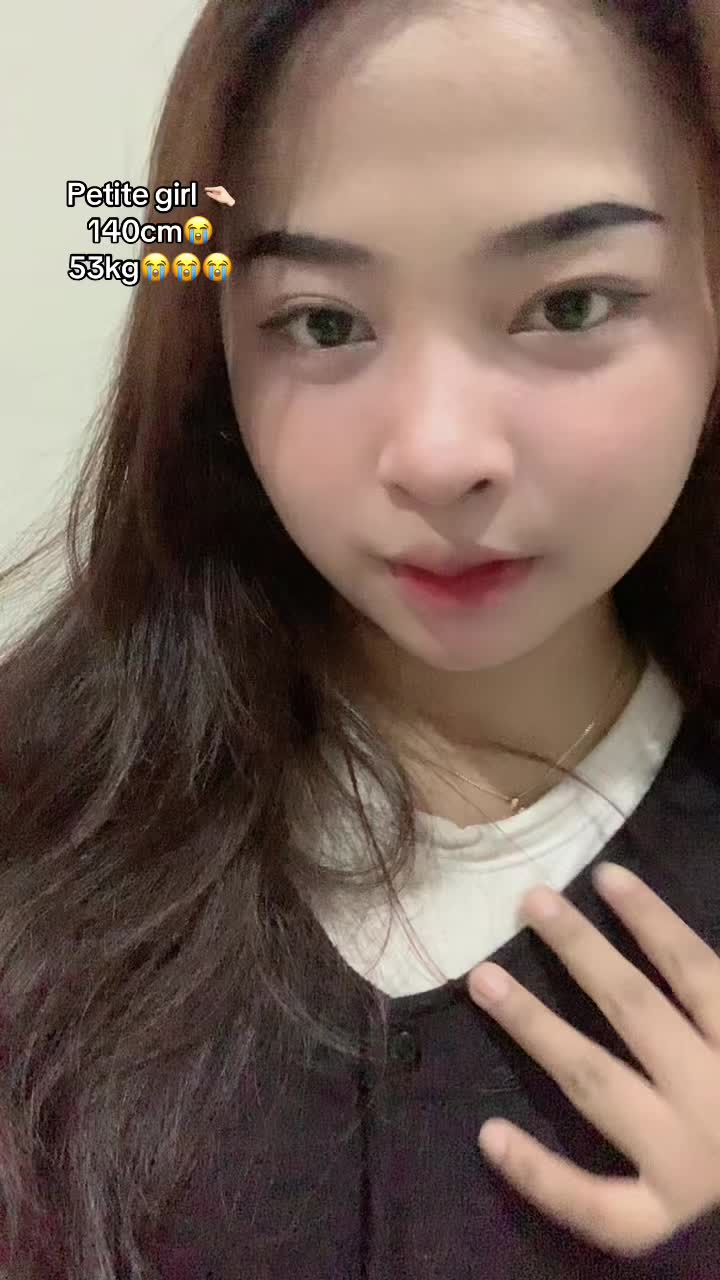 @HiiPuutttt