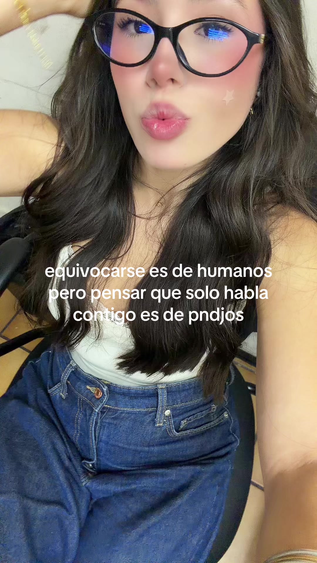 @natt
