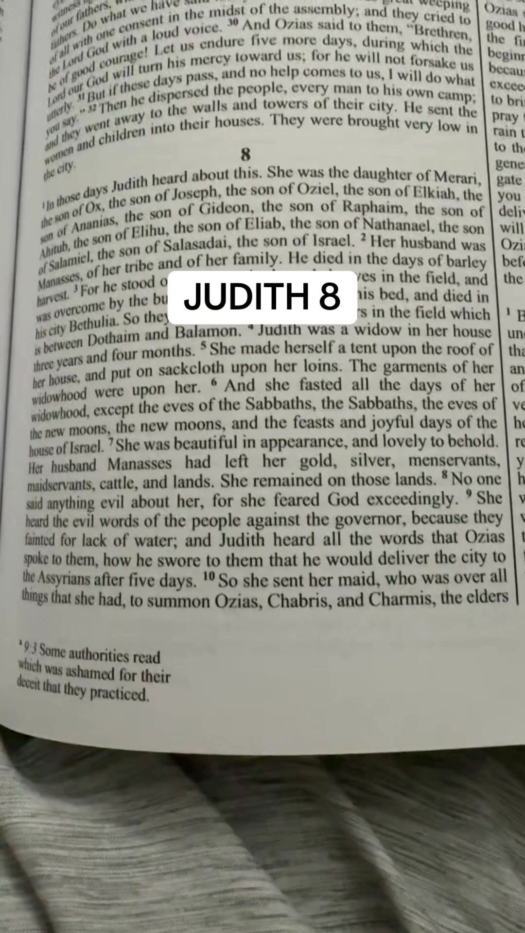 @Read_the_Bible