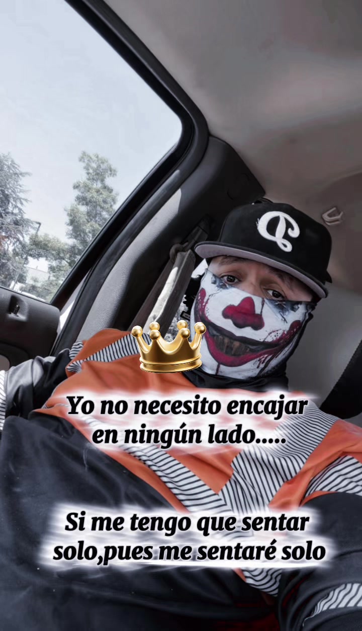 @deivis12