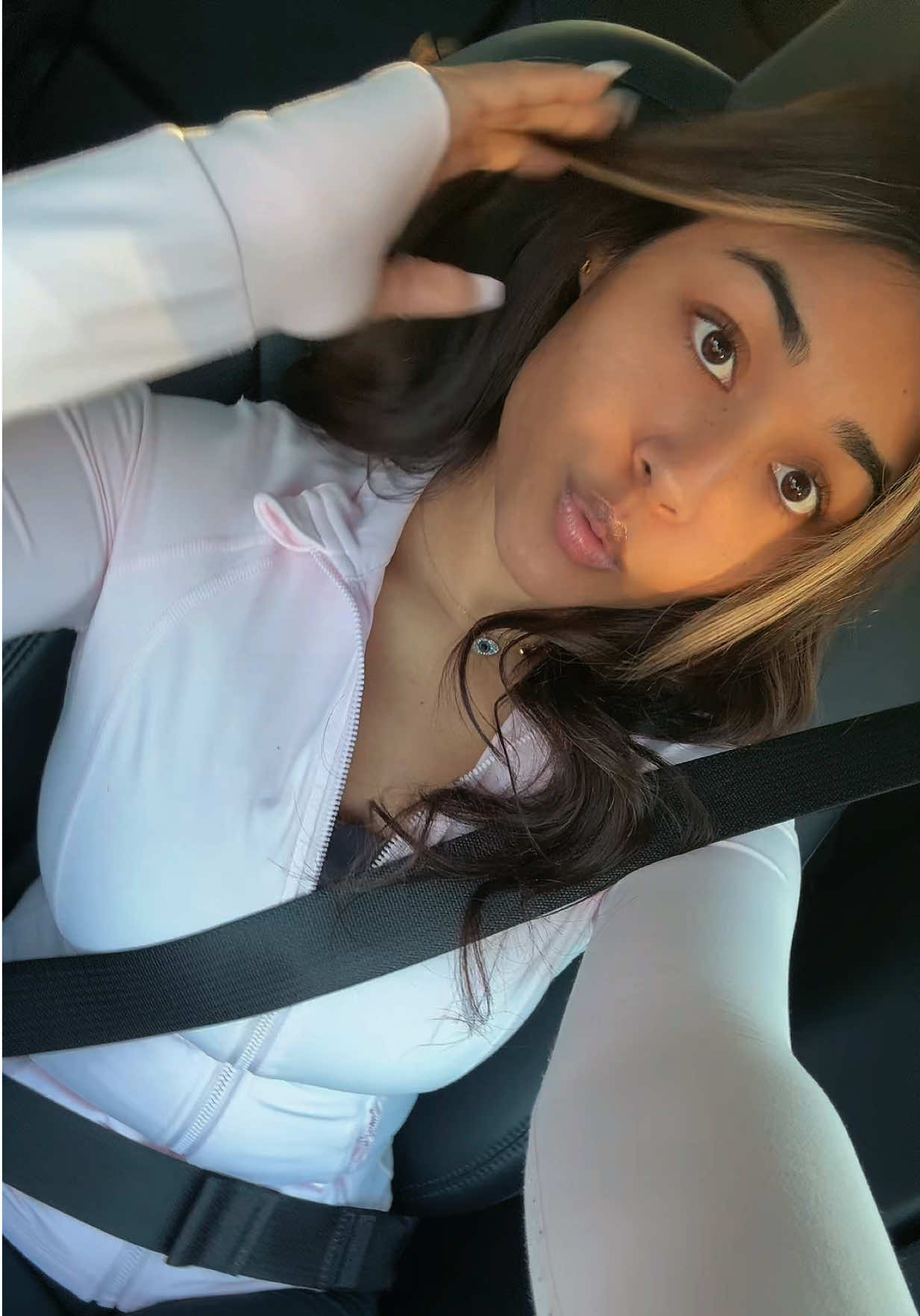 @Sasha