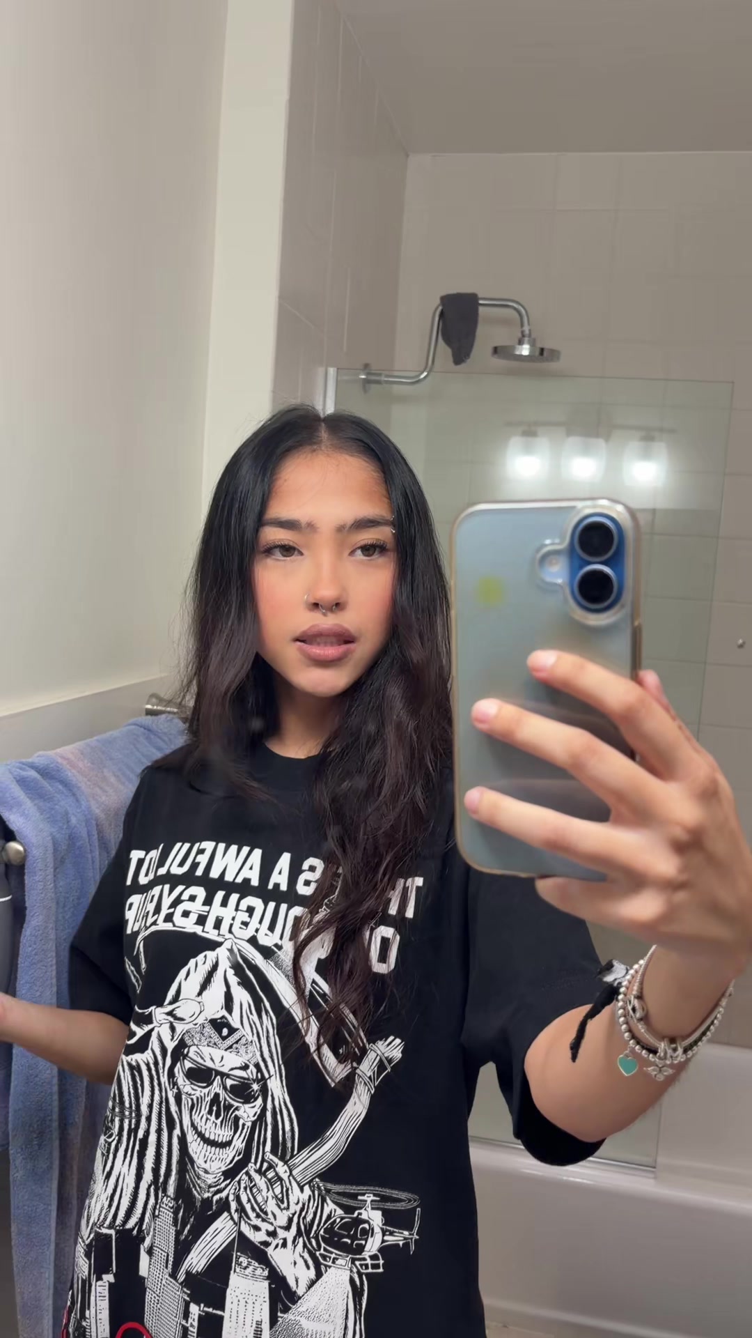 @Mari💋