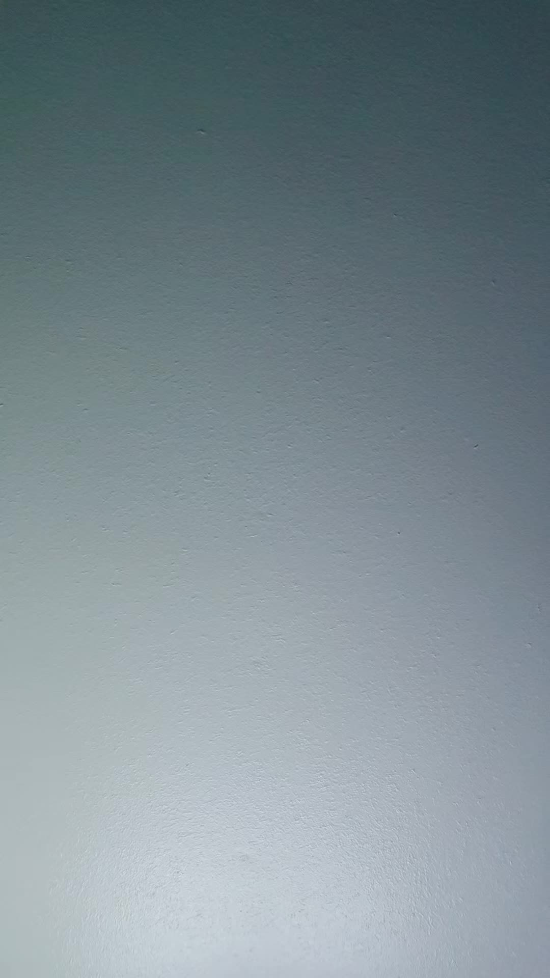 @𝓐𝓵𝓶𝓪2𝓐𝔀𝓮𝓼𝓸𝓶𝓮