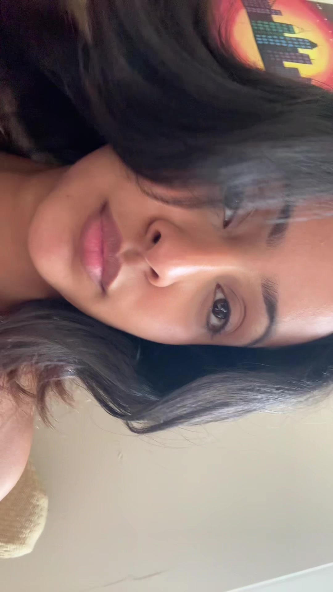 @nana🐍