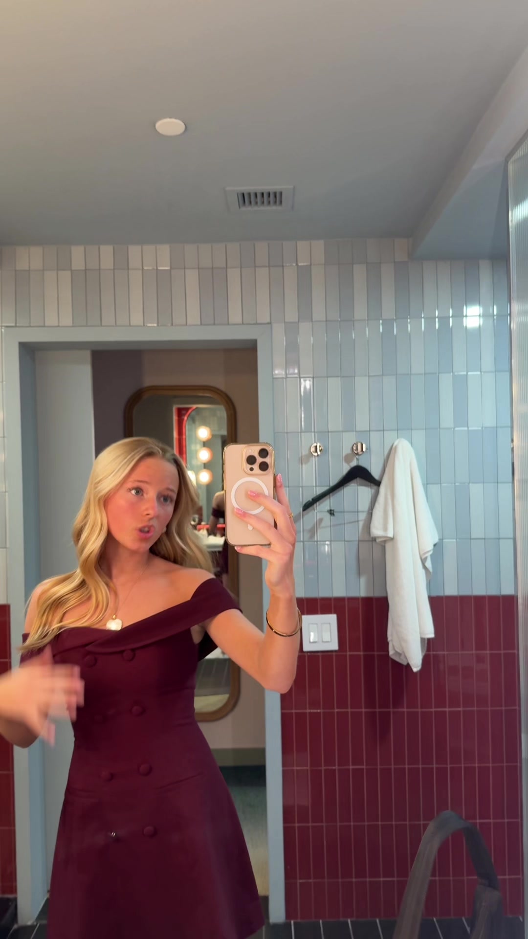 @Mavis🤗🫶💌🦆🥂🦕🫙🍯💸🧸💝🔆