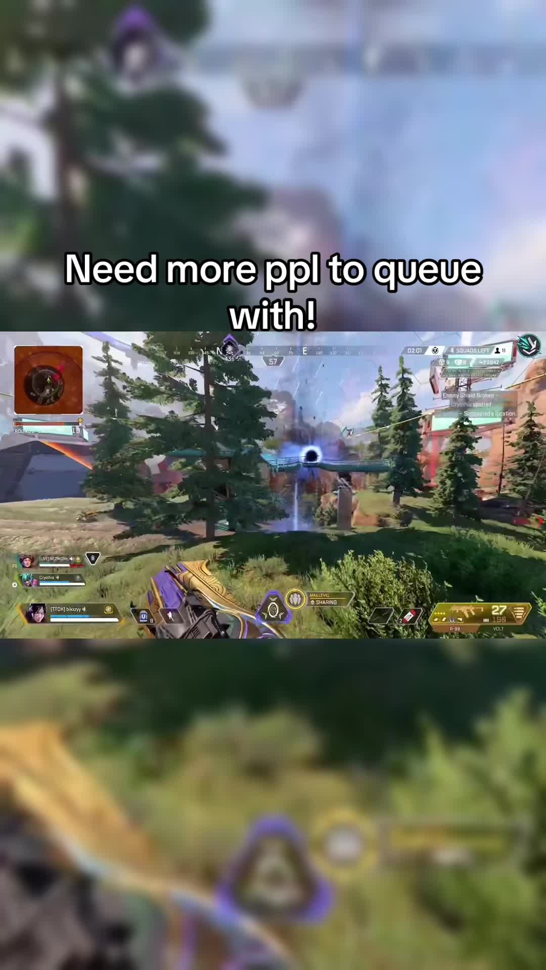 @Twitch.tv/bikkxz