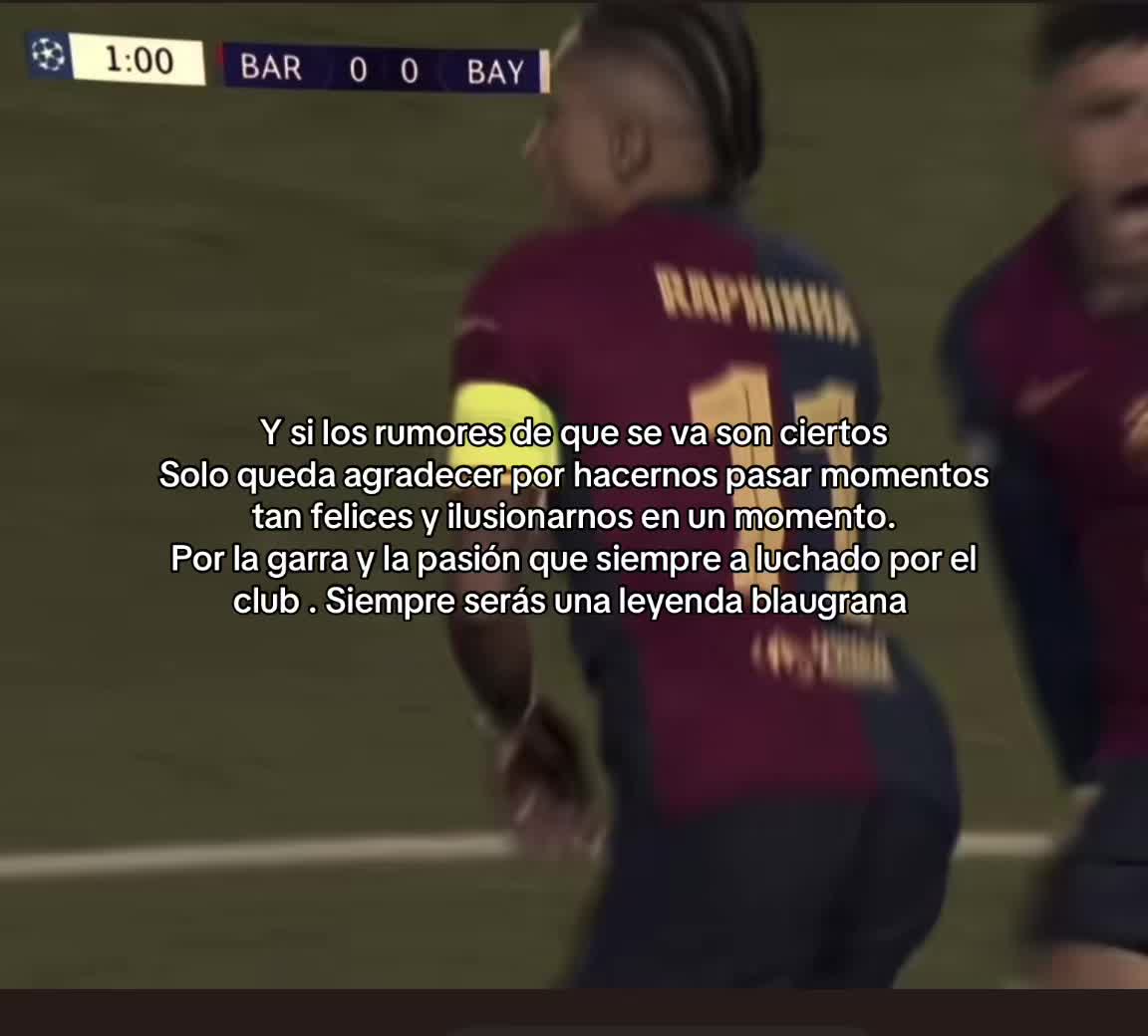 @Fútbol_GV.