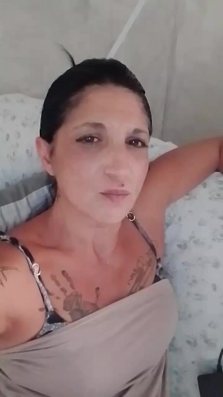 @Rosy abate