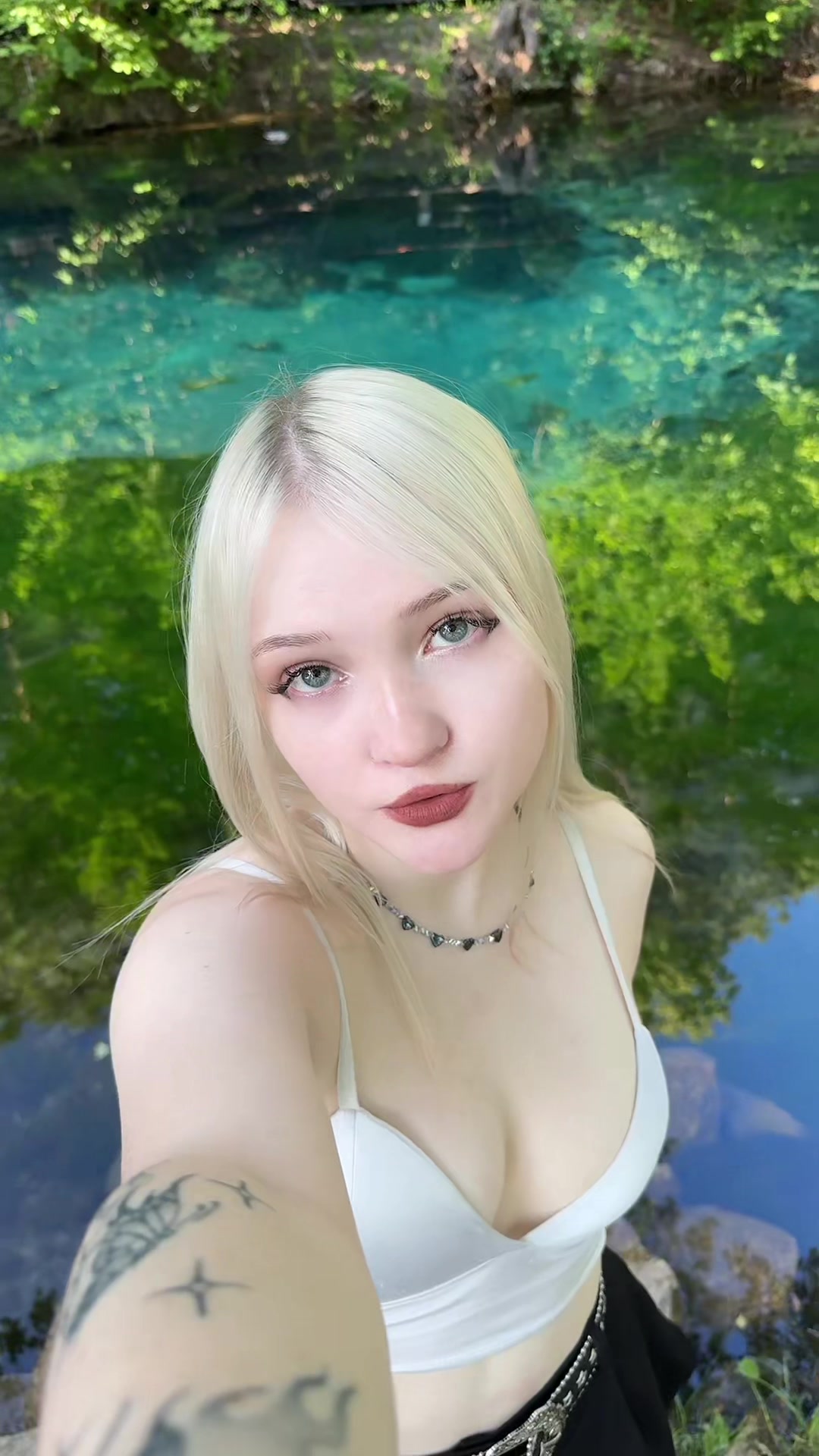 @Ульяша ~ тгк: urudskaya