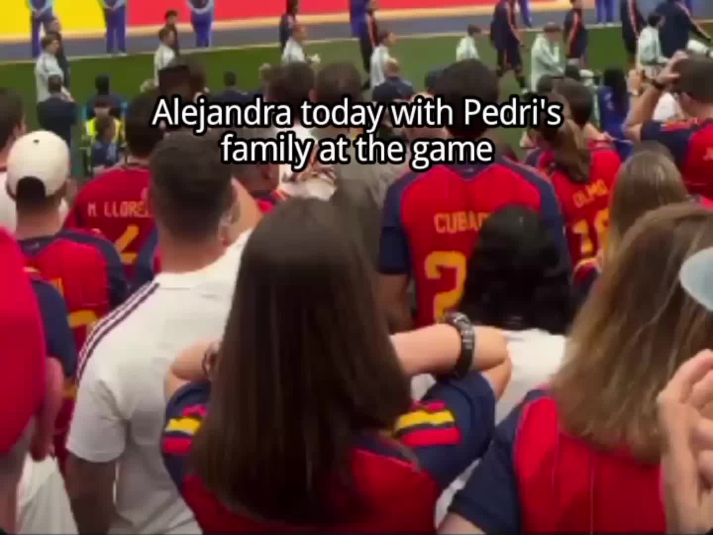 @urfav.alepedri