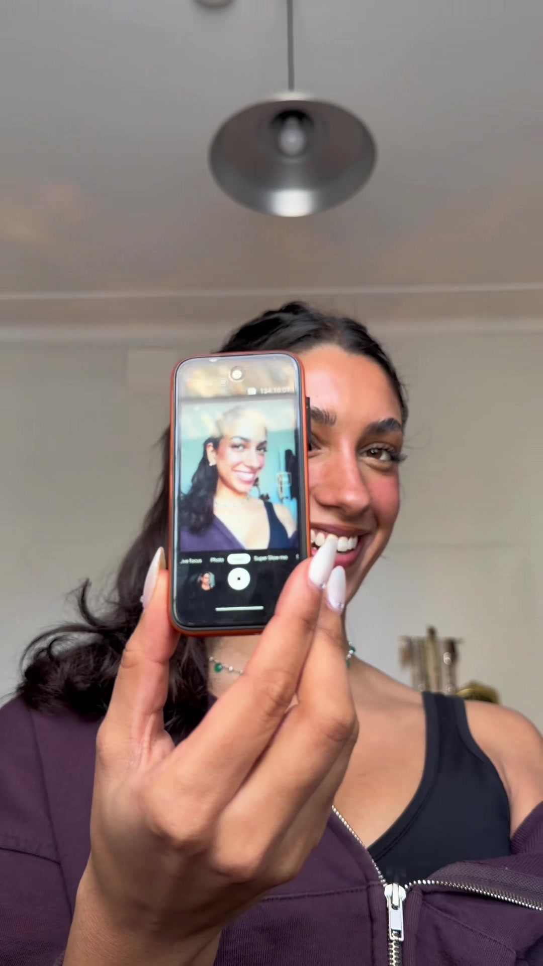 @indira viswanathan