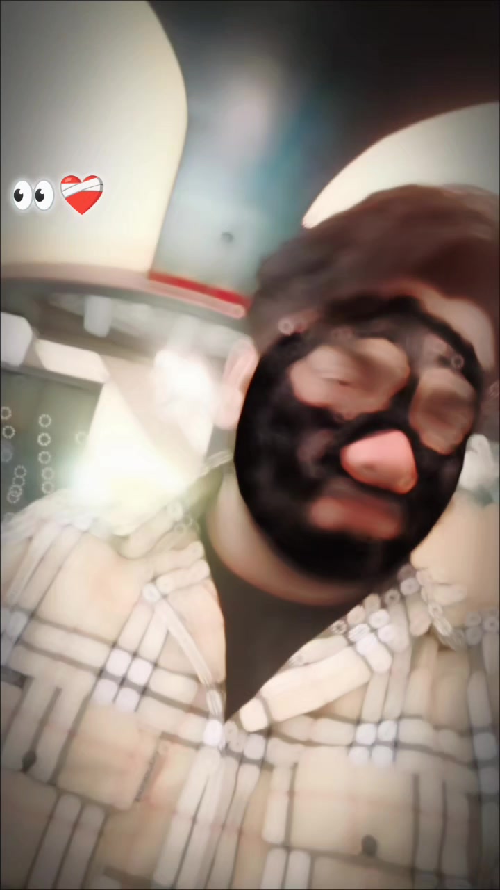 @𝐈𝐊_𝟖𝟎𝟒♛