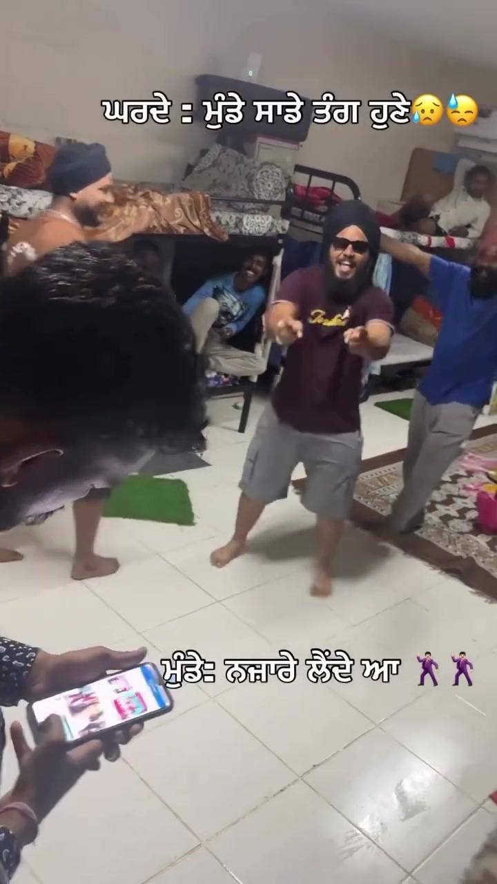 @porhanstar