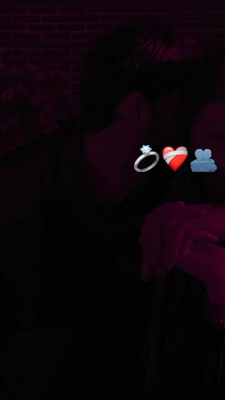 @𝚂𝚑𝚞𝚗𝚐𝚞𝚕𝚒𝚒🧚🏽&zwj;♀️