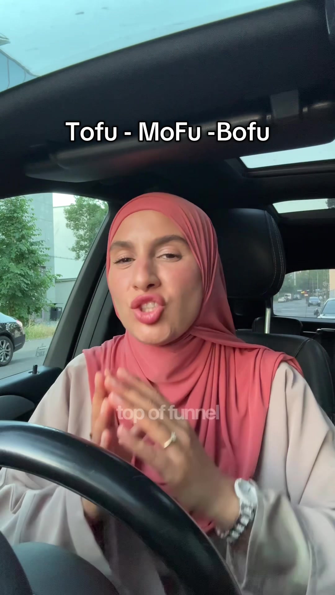 @latifadadii