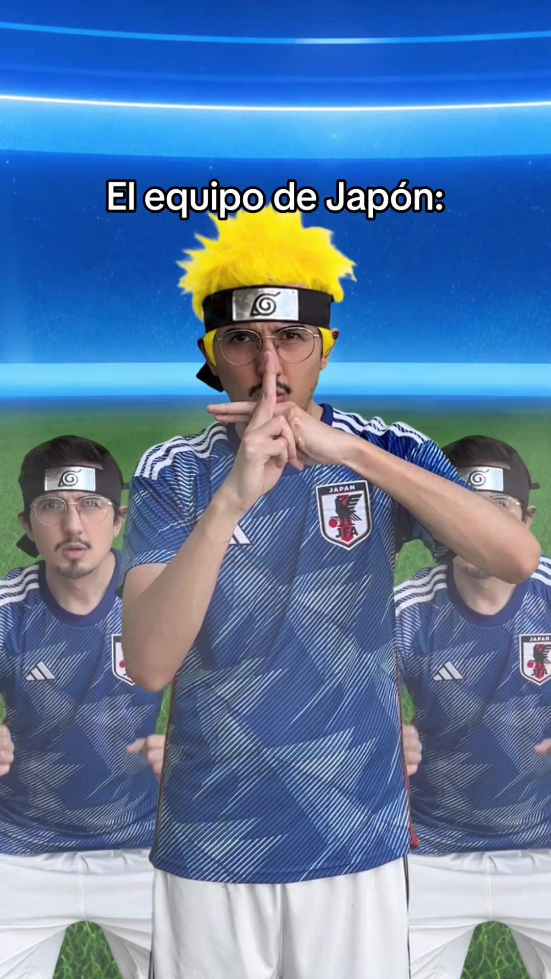 @Emiliano Lim&oacute;n