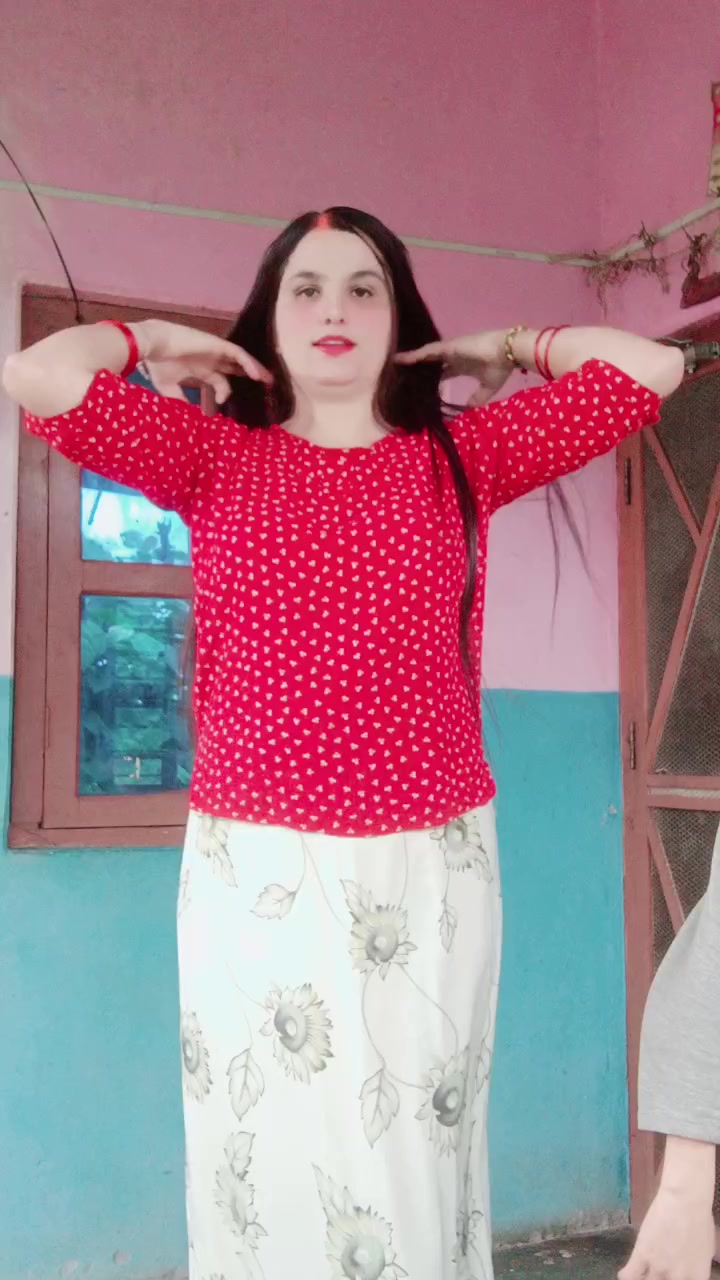 @sunita adhikari🇳🇵🇳🇵