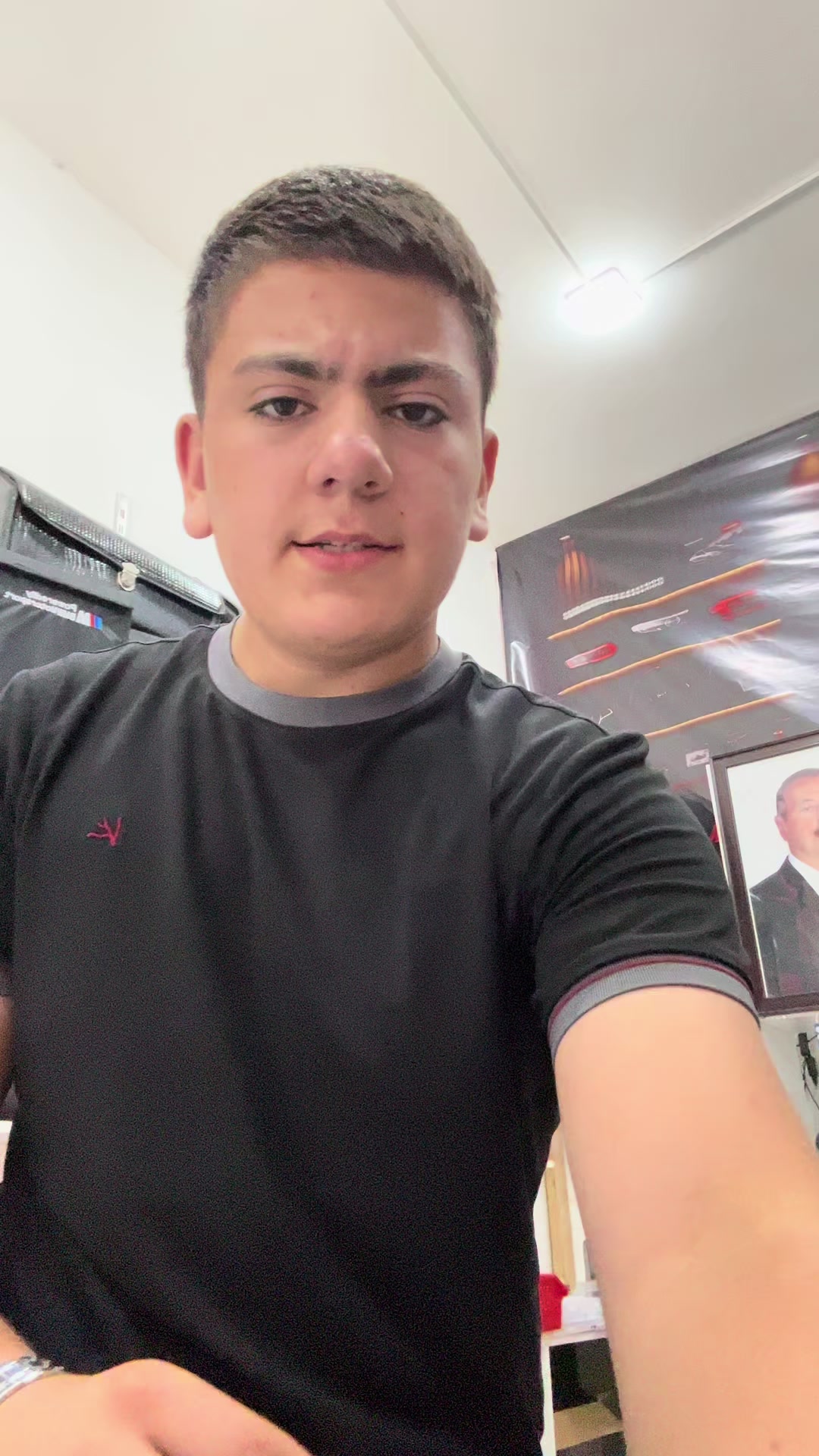@avto aksessuar
