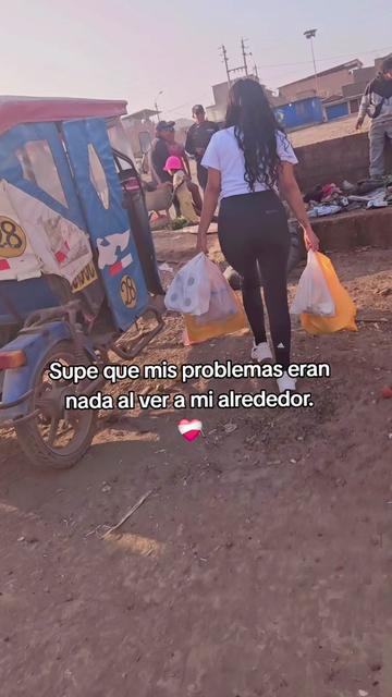 @🌷💖𝕂 𝕀 𝔹 ℂ🦋🌻