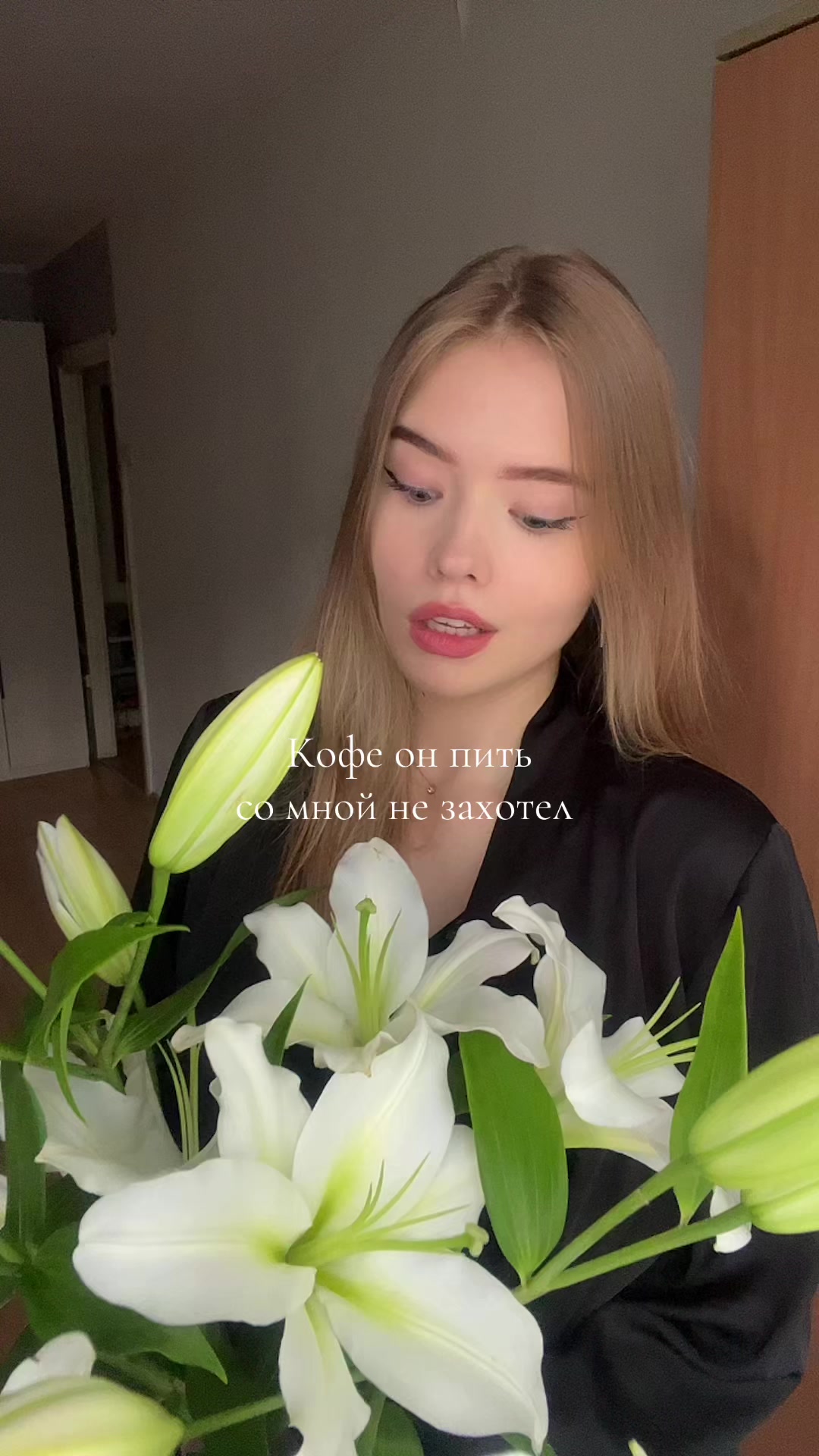 @Asyaangelart