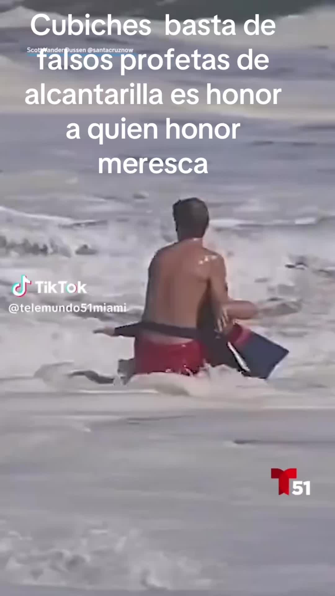 @uliseshidalgo13