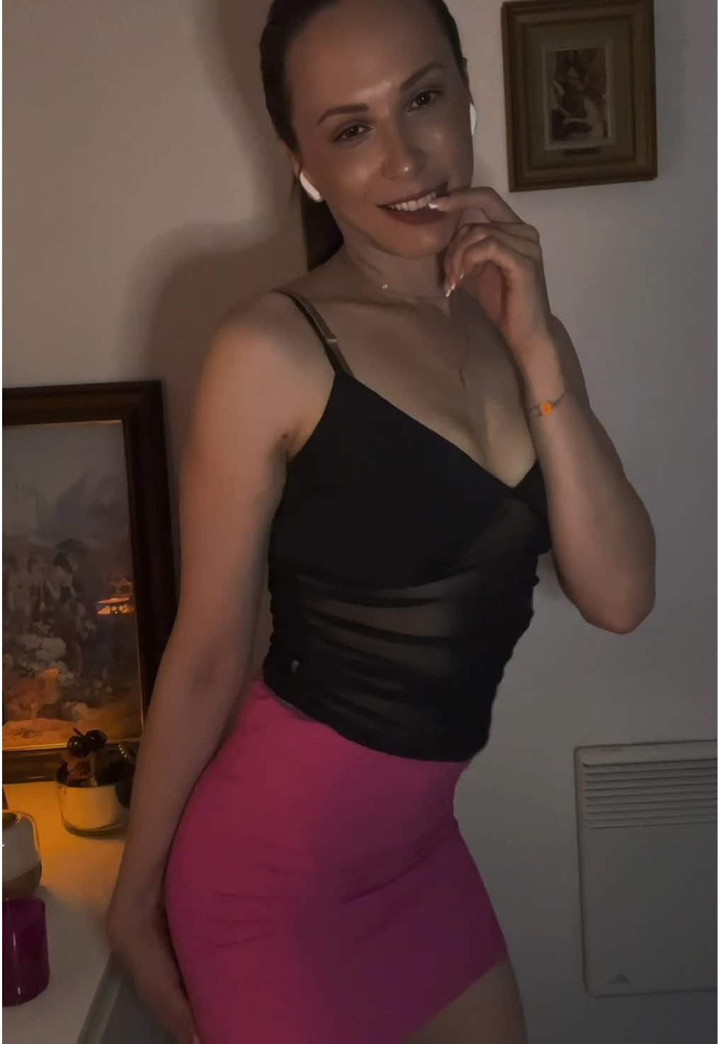 @Roxinoaa