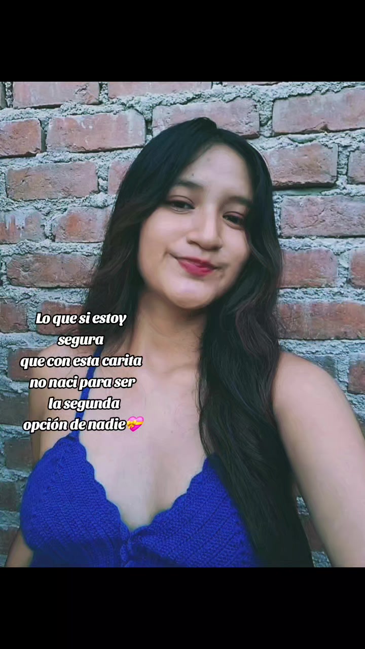 @𝓐𝓷𝓪 𝓼𝓪𝓷𝓽𝓪𝓬𝓻𝓾𝔃💜