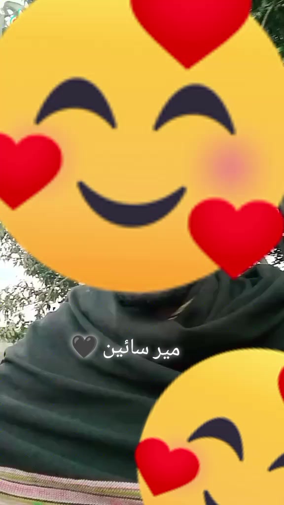 @M ki Jan.♥️