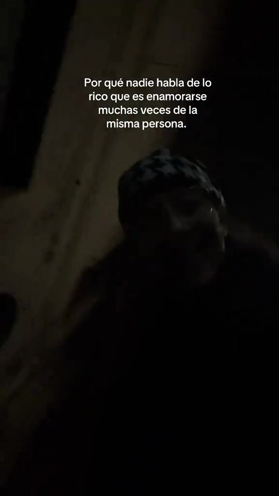 @lauravalentina