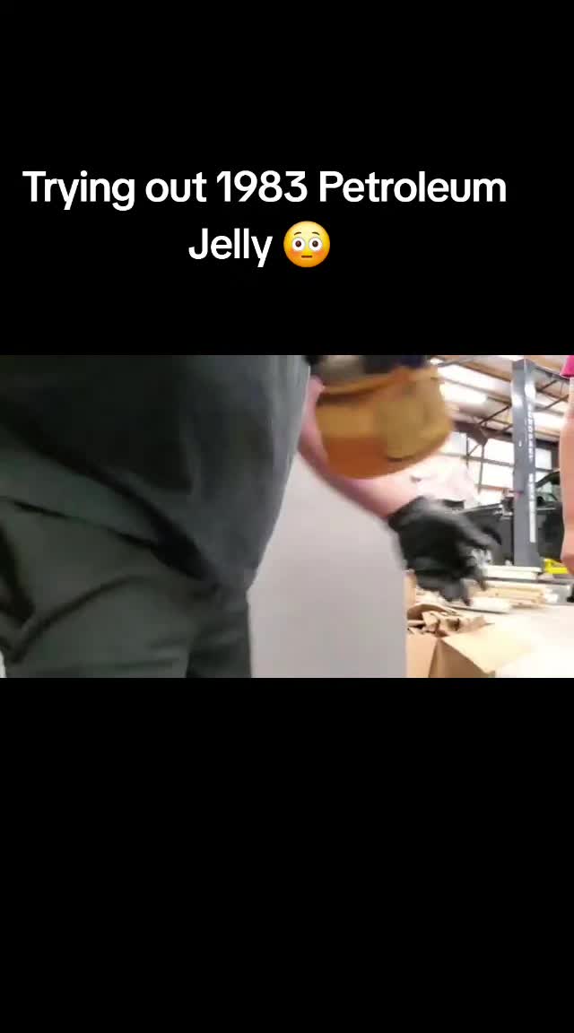 @gregrexadams