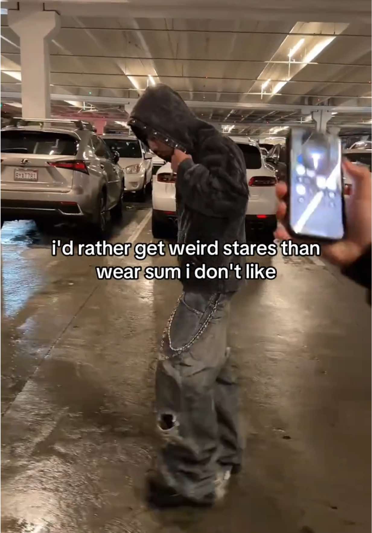 @josh