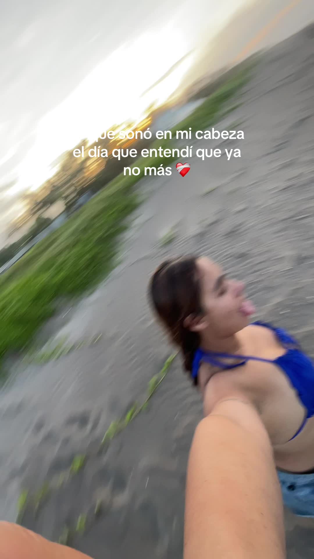 @C O N S U E L O