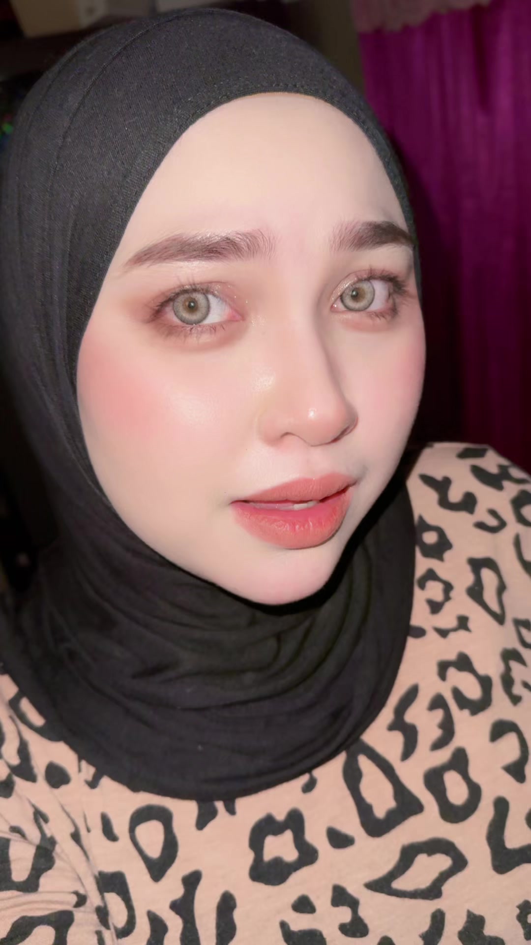 @yayacat31